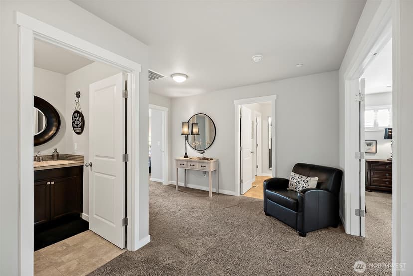 Property photo for 10626 130th Street E, Puyallup photo 20