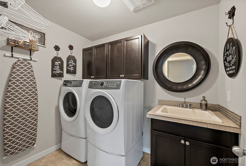 Property photo for 10626 130th Street E, Puyallup photo 32