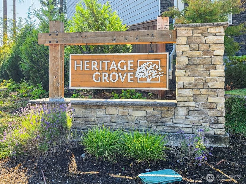 Property photo for 10626 130th Street E, Puyallup photo 40