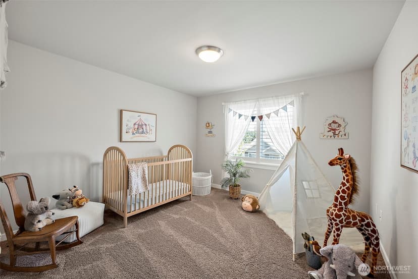 Property photo for 10626 130th Street E, Puyallup photo 30