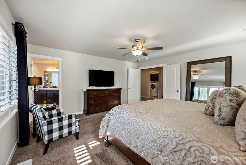 Property photo for 10626 130th Street E, Puyallup photo 23