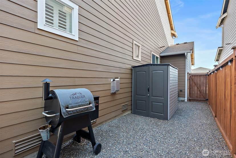 Property photo for 10626 130th Street E, Puyallup photo 38