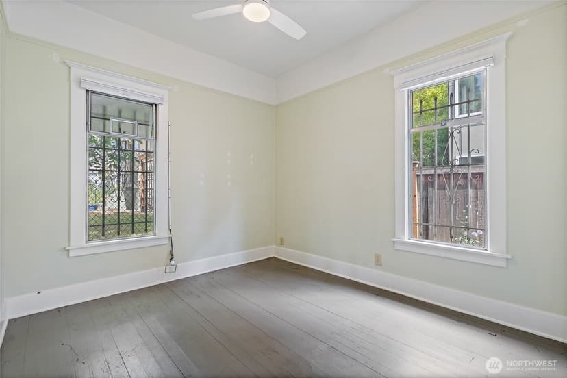 Property photo for 2902 S Jackson Street, Seattle photo 26