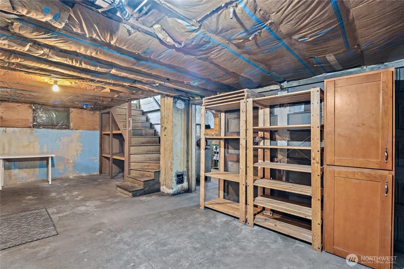 Property photo for 2902 S Jackson Street, Seattle photo 33