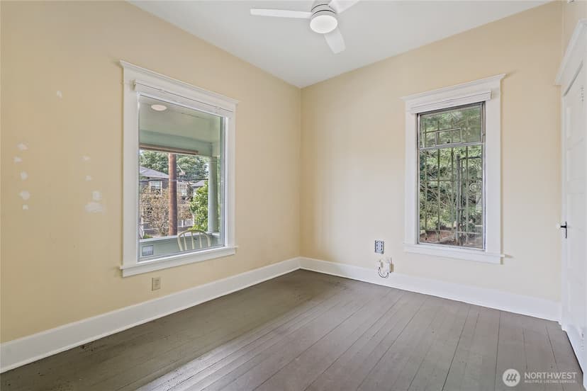 Property photo for 2902 S Jackson Street, Seattle photo 24