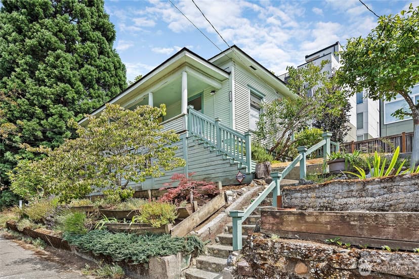Property photo for 2902 S Jackson Street, Seattle photo 18