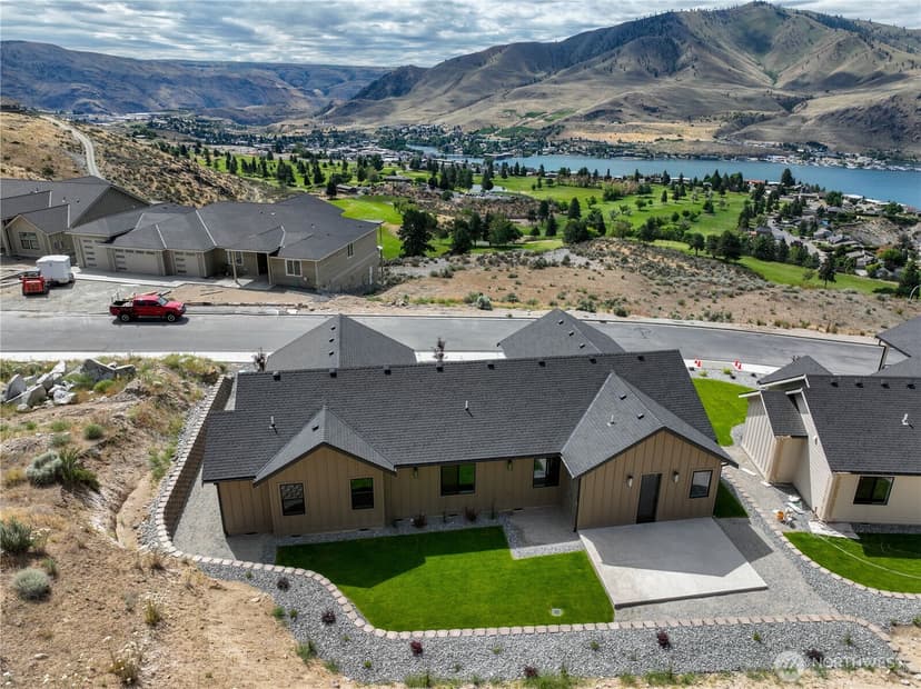 Property photo for 922 Long Drive, Chelan photo 35