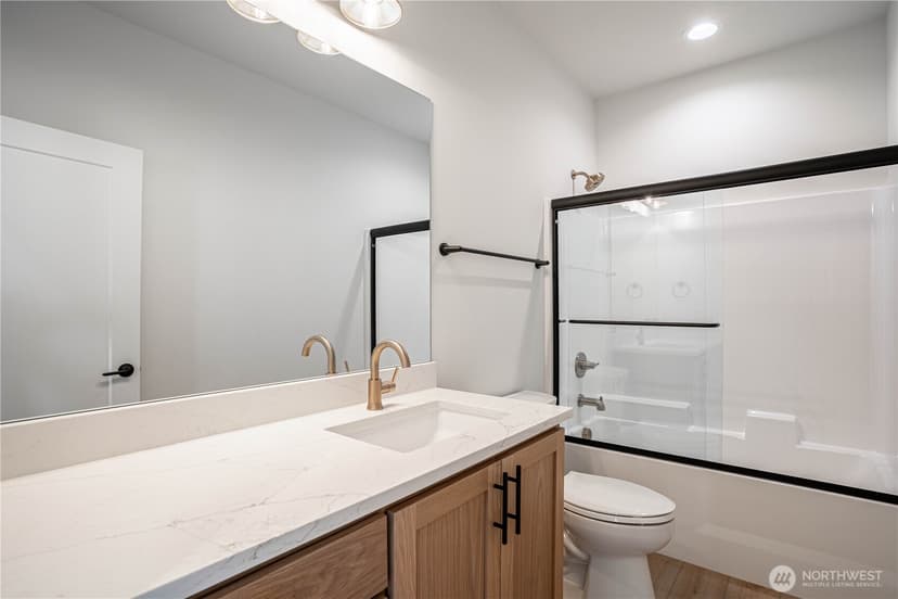 Property photo for 922 Long Drive, Chelan photo 29