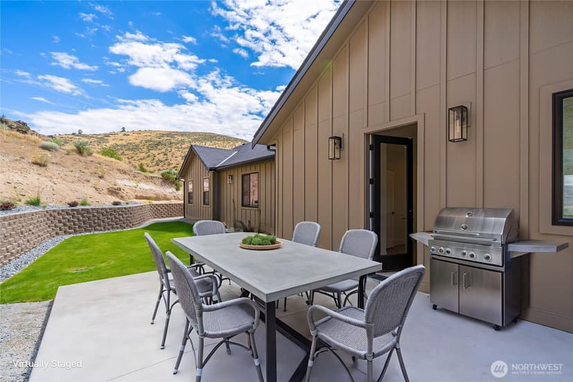 Property photo for 922 Long Drive, Chelan photo 31