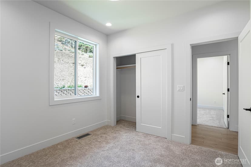 Property photo for 922 Long Drive, Chelan photo 28