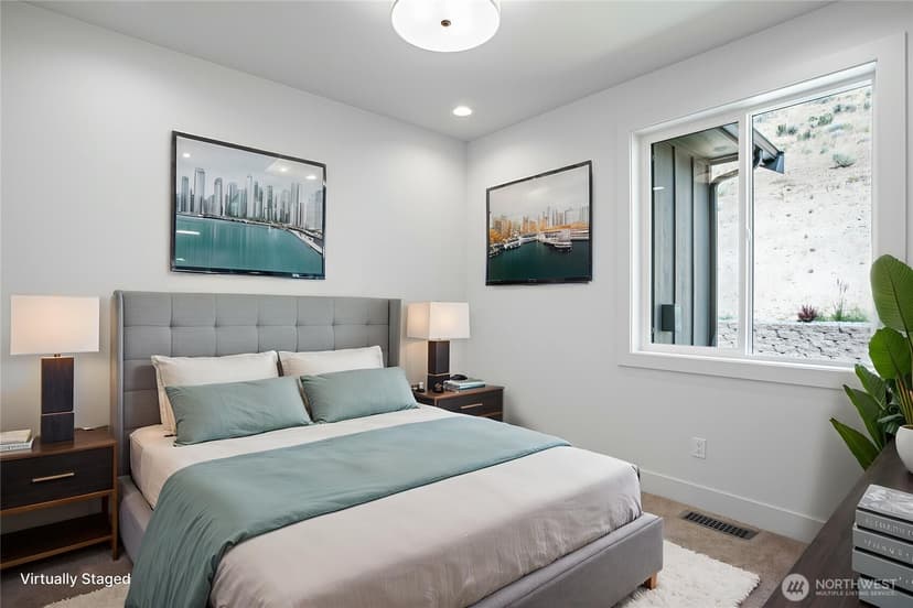 Property photo for 922 Long Drive, Chelan photo 26