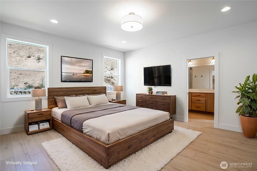 Property photo for 922 Long Drive, Chelan photo 17