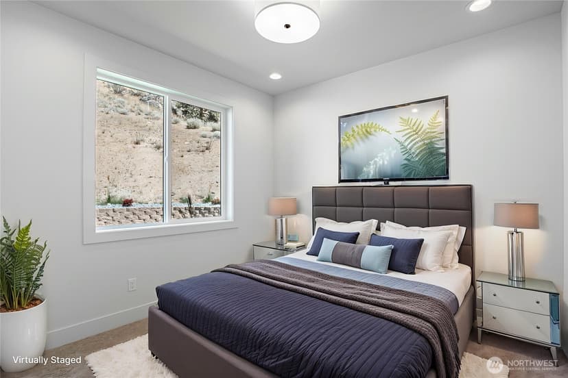 Property photo for 922 Long Drive, Chelan photo 23
