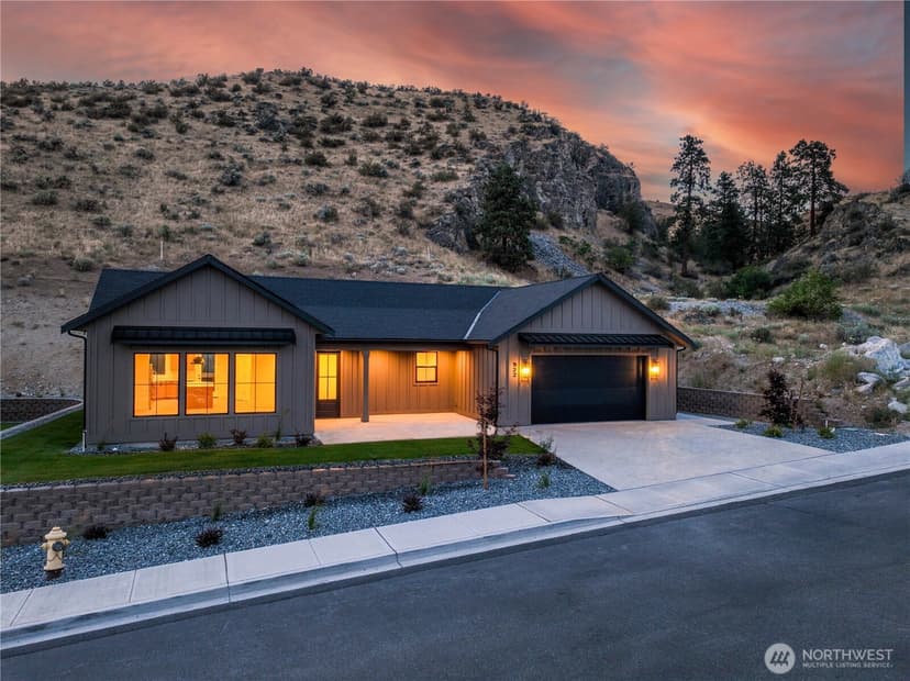 Property photo for 922 Long Drive, Chelan photo 38