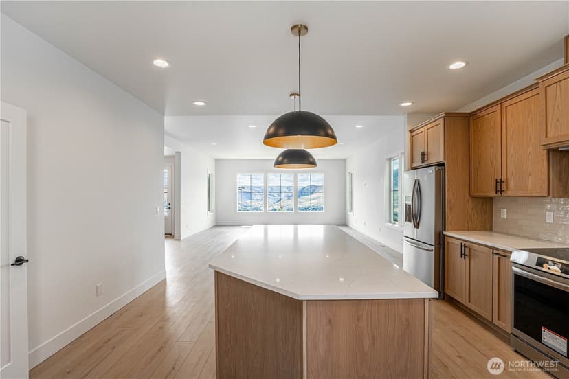 Property photo for 922 Long Drive, Chelan photo 15