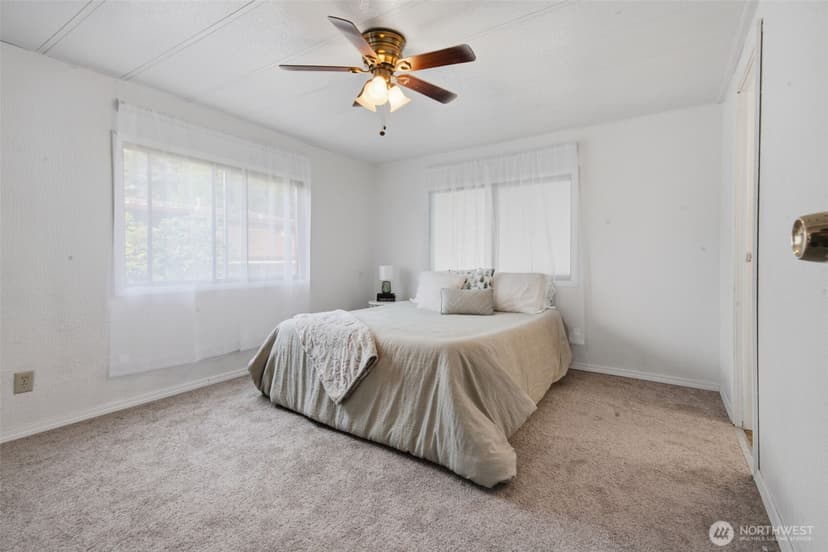 Property photo for 1510 Maple Lane #34, Kent photo 15