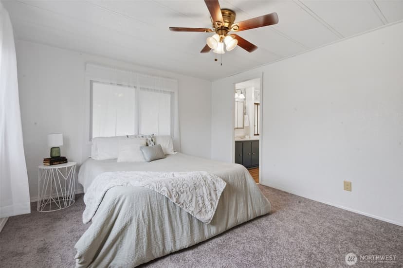 Property photo for 1510 Maple Lane #34, Kent photo 13