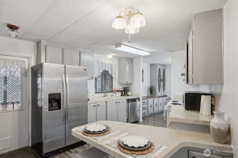Property photo for 1510 Maple Lane #34, Kent photo 8