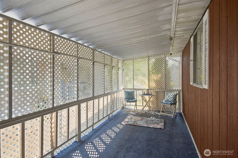 Property photo for 1510 Maple Lane #34, Kent photo 22