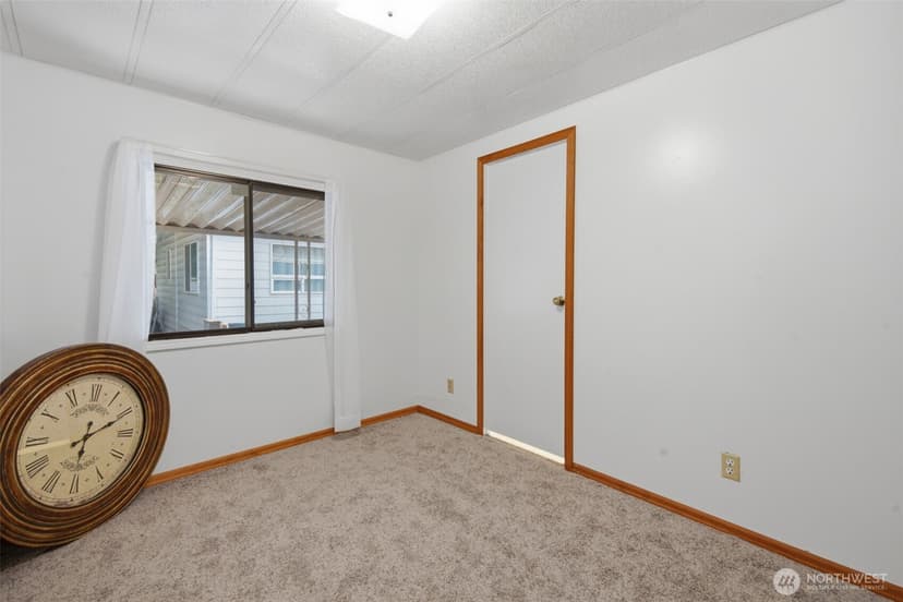 Property photo for 1510 Maple Lane #34, Kent photo 19