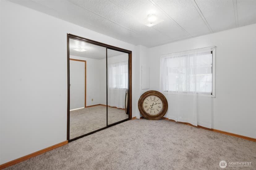 Property photo for 1510 Maple Lane #34, Kent photo 18