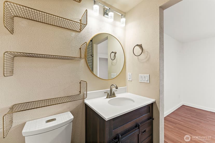 Property photo for 5103 Filbert Lane SW, Lakewood photo 23