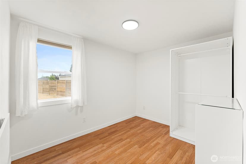 Property photo for 5103 Filbert Lane SW, Lakewood photo 26