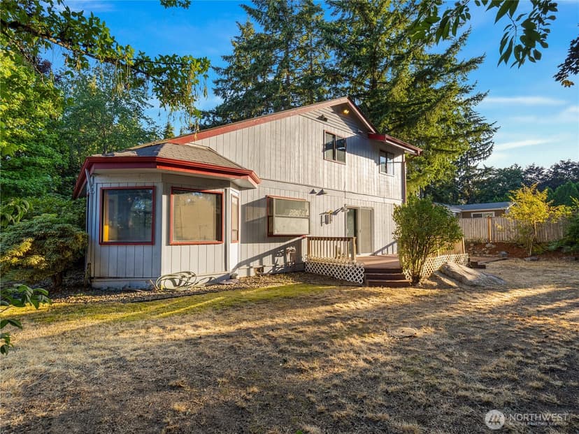 Property photo for 8307 188th Street Ct E, Puyallup photo 23