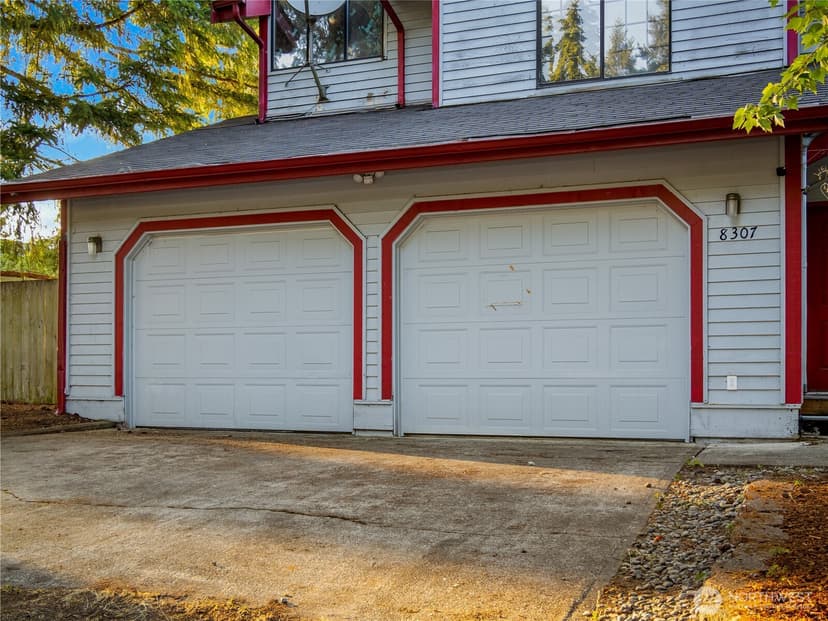 Property photo for 8307 188th Street Ct E, Puyallup photo 27