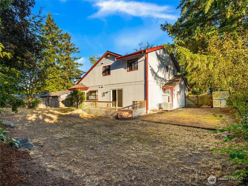 Property photo for 8307 188th Street Ct E, Puyallup photo 25