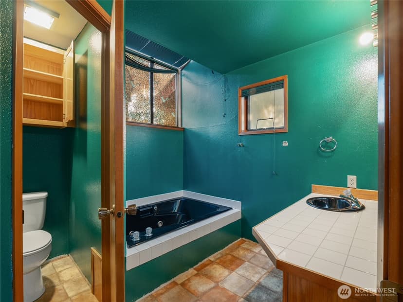 Property photo for 8307 188th Street Ct E, Puyallup photo 17