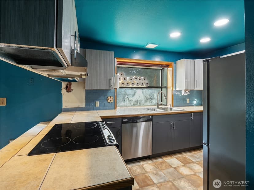 Property photo for 8307 188th Street Ct E, Puyallup photo 8
