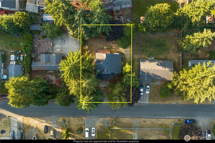 Property photo for 8307 188th Street Ct E, Puyallup photo 28