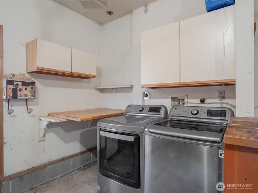 Property photo for 8307 188th Street Ct E, Puyallup photo 22