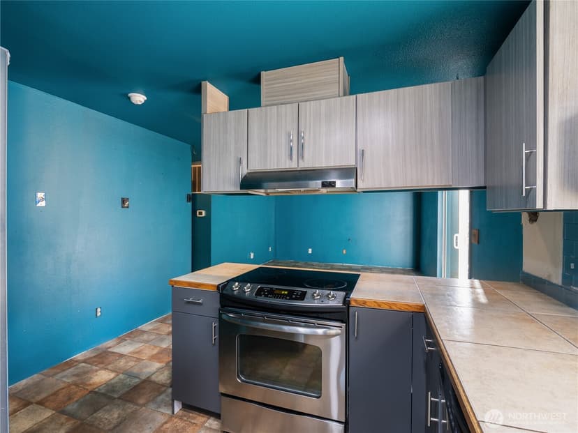 Property photo for 8307 188th Street Ct E, Puyallup photo 10