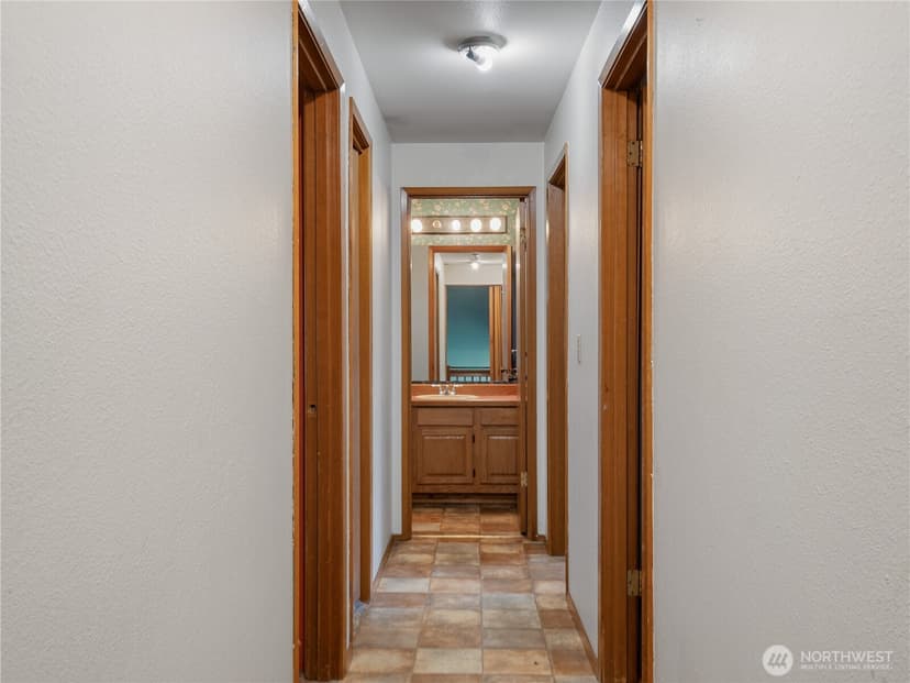 Property photo for 8307 188th Street Ct E, Puyallup photo 14