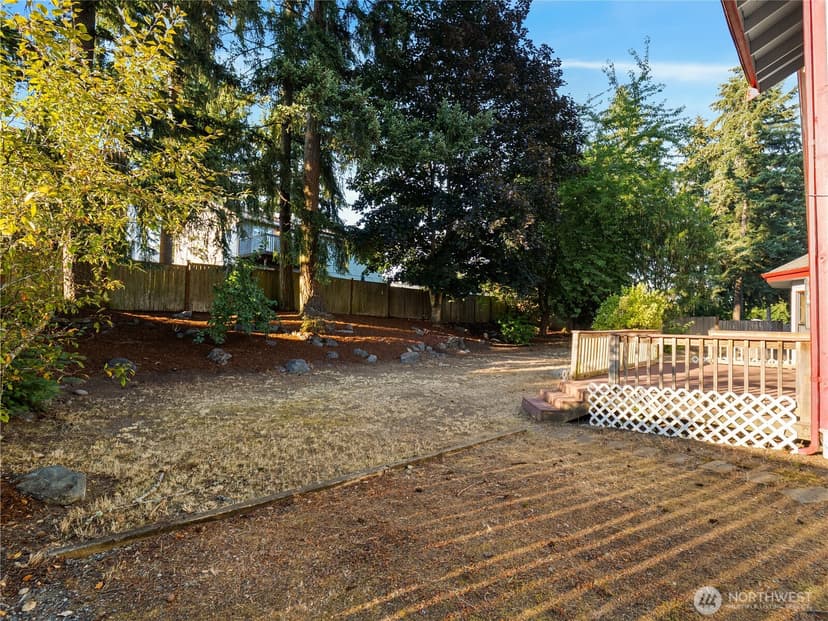 Property photo for 8307 188th Street Ct E, Puyallup photo 26