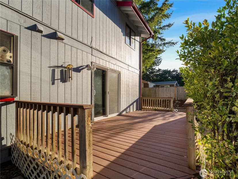 Property photo for 8307 188th Street Ct E, Puyallup photo 24