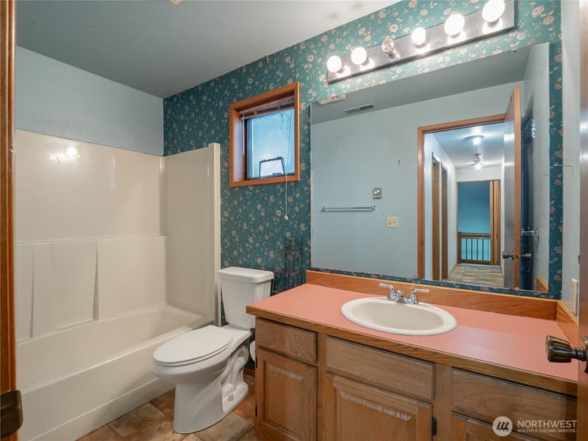 Property photo for 8307 188th Street Ct E, Puyallup photo 20