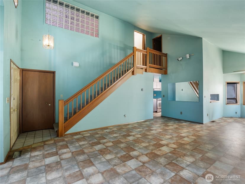 Property photo for 8307 188th Street Ct E, Puyallup photo 4