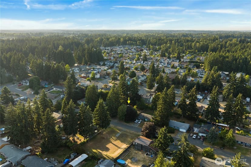 Property photo for 8307 188th Street Ct E, Puyallup photo 29