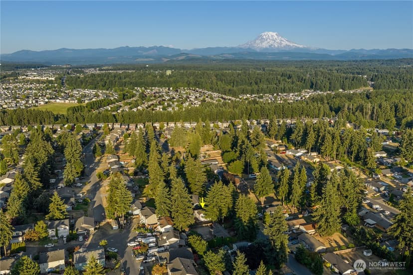 Property photo for 8307 188th Street Ct E, Puyallup photo 30