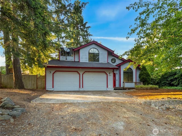 Property photo for 8307 188th Street Ct E, Puyallup