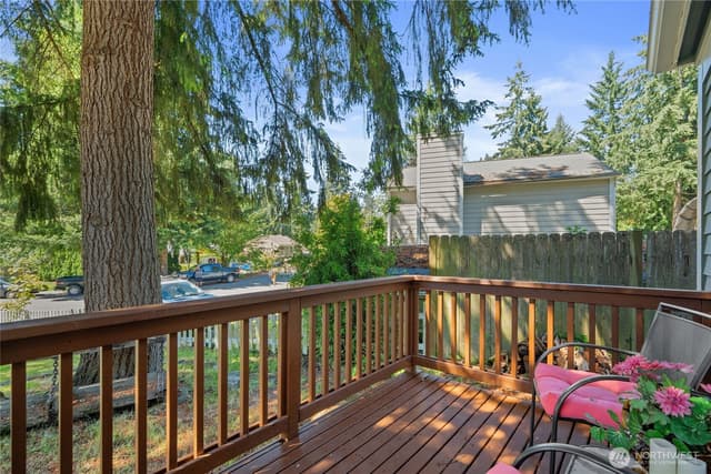 Property photo for 15717 97th Avenue Ct E, Puyallup photo 5