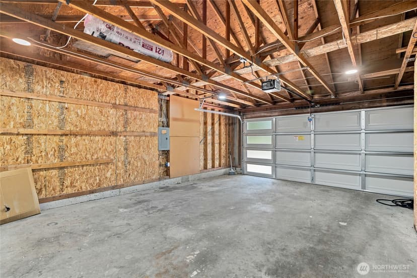 Property photo for 15717 97th Avenue Ct E, Puyallup photo 30