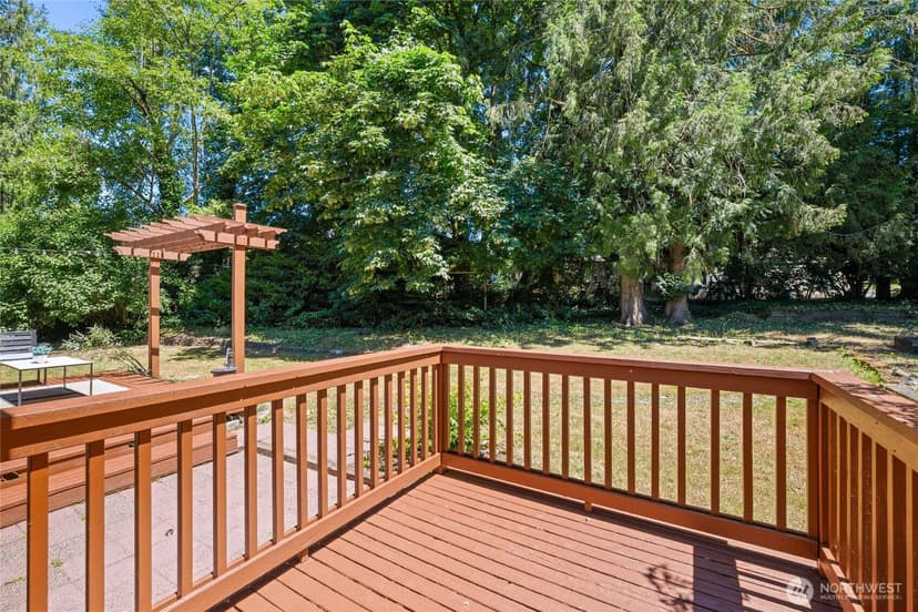 Property photo for 15717 97th Avenue Ct E, Puyallup photo 34