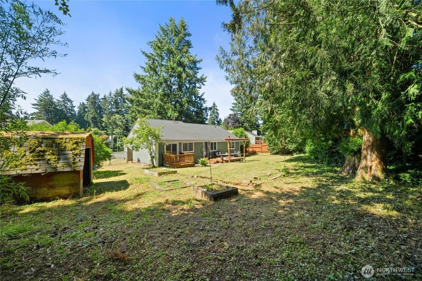 Property photo for 15717 97th Avenue Ct E, Puyallup photo 36