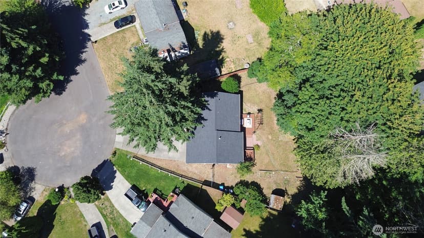 Property photo for 15717 97th Avenue Ct E, Puyallup photo 39