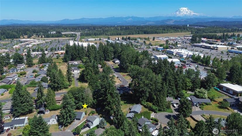Property photo for 15717 97th Avenue Ct E, Puyallup photo 38