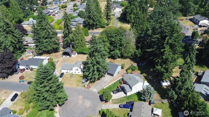 Property photo for 15717 97th Avenue Ct E, Puyallup photo 37